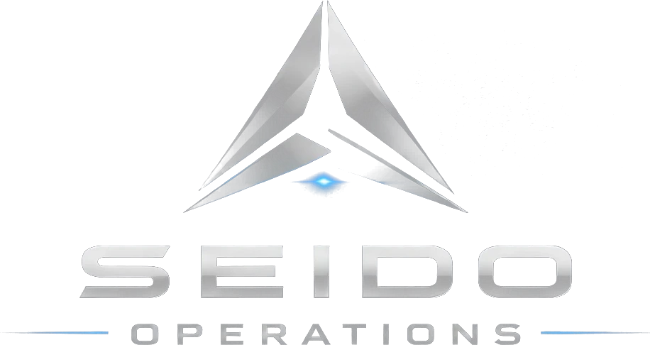 Seido Operations